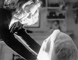 Nicole Kidman in The Others